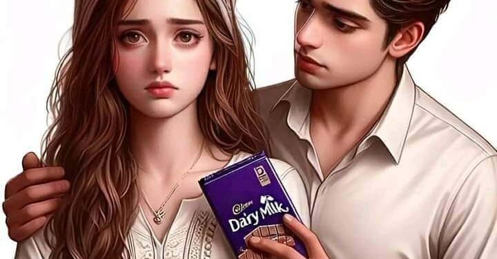 مش عايزه أفتكرك