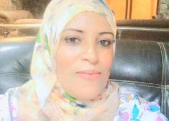 همس في ليلة ظلماء …