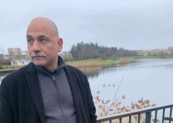 غداً فلنا …