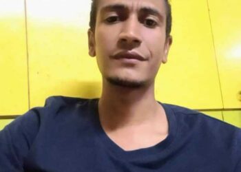 أغيبُ وتحضر ..