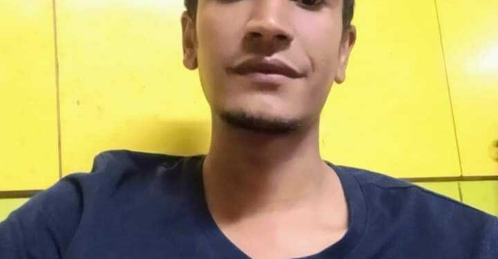 أغيبُ وتحضر ..