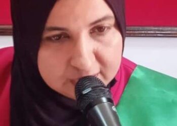 الاحتفال بالذكرى 62 لعيد الاستقلال والشباب …