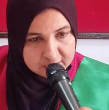 الاحتفال بالذكرى 62 لعيد الاستقلال والشباب …