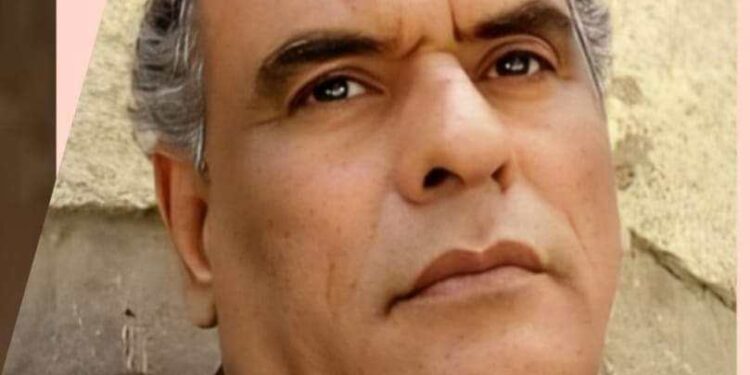 آه لو رجعت يا عمر …