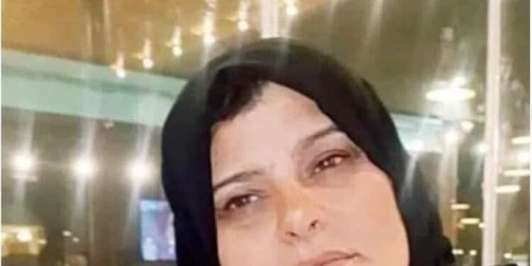 مرهقة أنا …