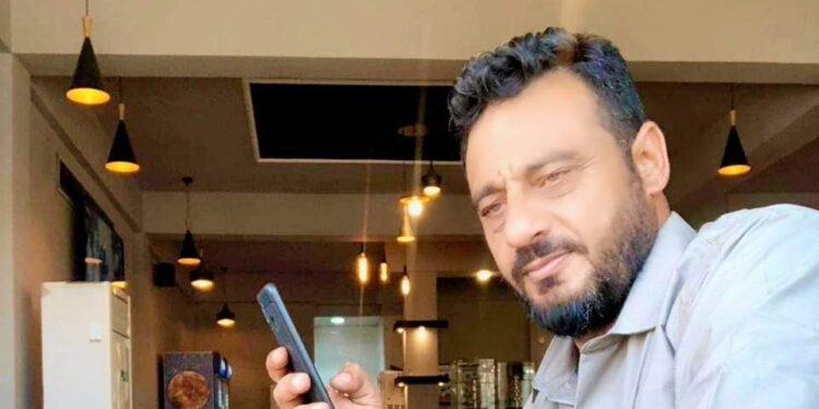 خلود في الذاكرة …