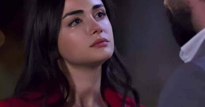 هشاشة روح …