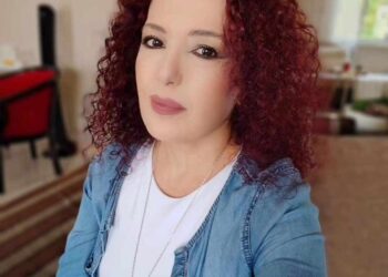 مقعد القصيدة