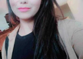 أغنيات لطرد الأسى