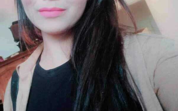 أغنيات لطرد الأسى