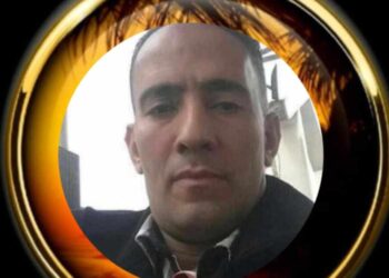 جدار الزمان …