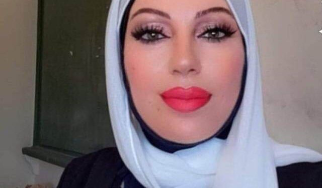 مختبر بهيّة السيكوتحليلي …