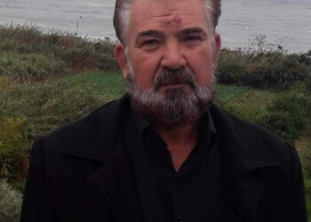 غُـوايَـةْ