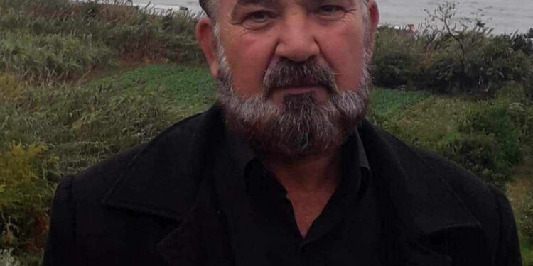 غُـوايَـةْ