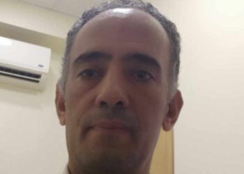 عقارب ساعة القران …