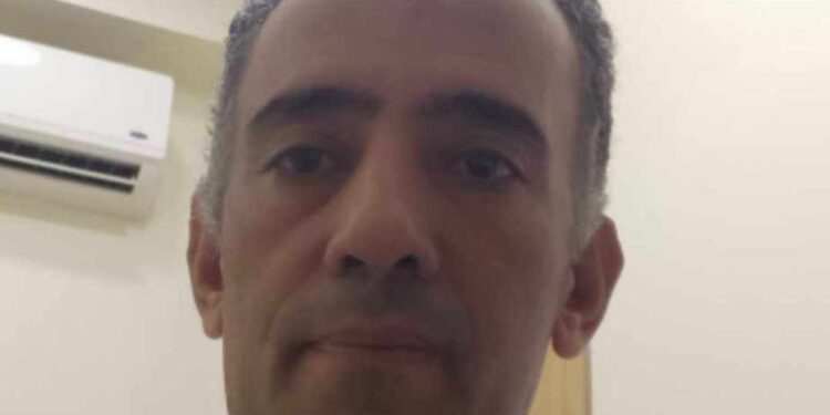 عقارب ساعة القران …