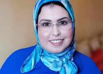 فهل لهذه الأرض أن تنسى …