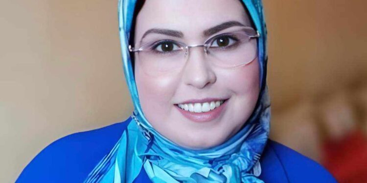 فهل لهذه الأرض أن تنسى …