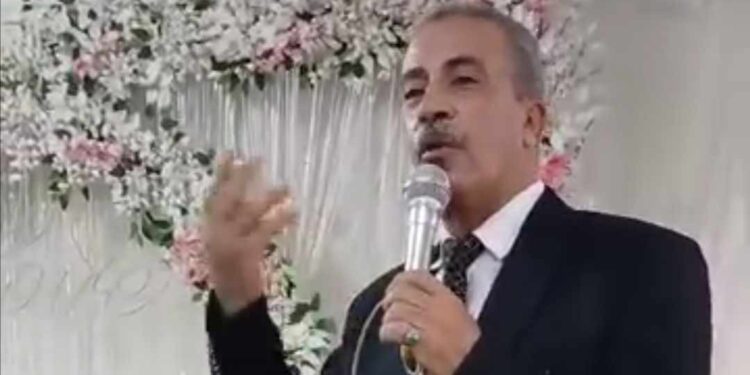 قلبي اللي عاش …