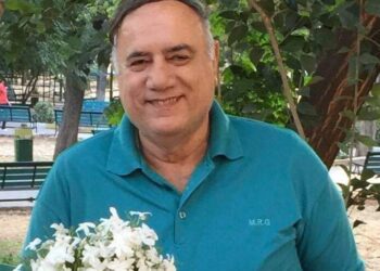 في أي عصر نحن؟!!