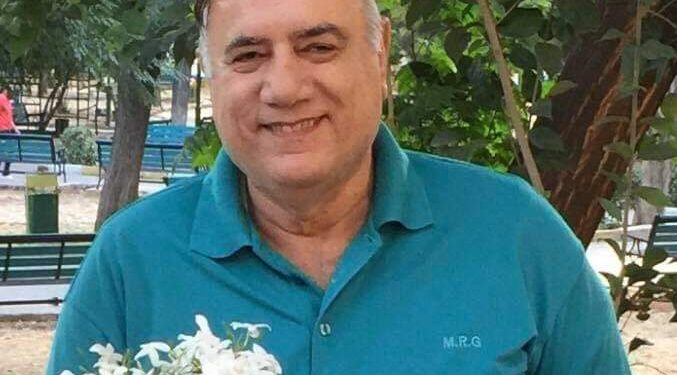 في أي عصر نحن؟!!