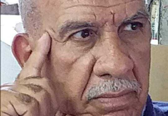 غزة … وبغداد …