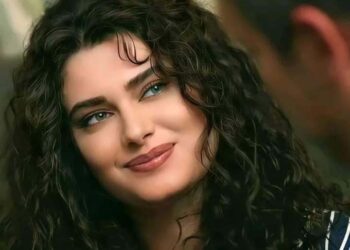 ماهانش عليا دمعك