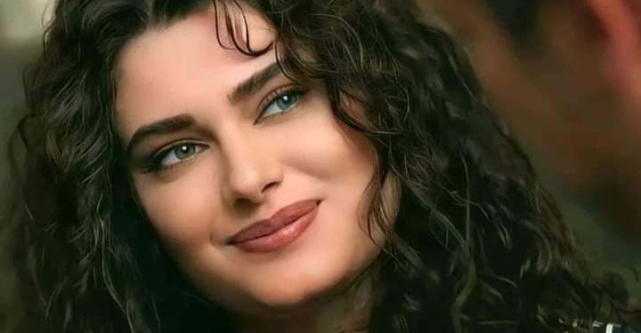 ماهانش عليا دمعك