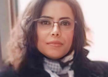 يختاره  التاريخ