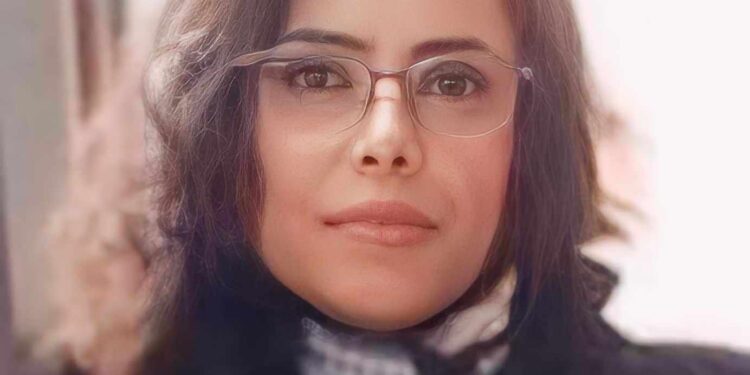 يختاره  التاريخ