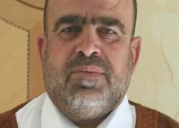 سقوط الأقنعة