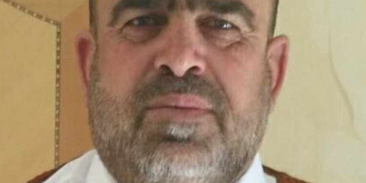 سقوط الأقنعة