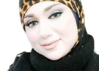 (قبعة قناعاتي)