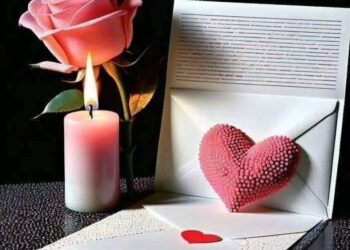 طريق الخلود