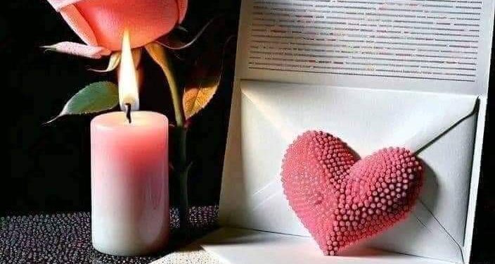 طريق الخلود