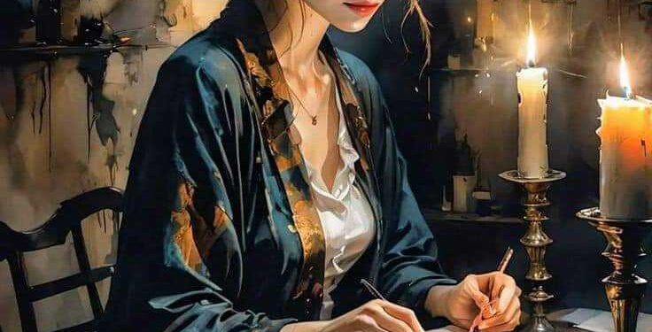 أشيائي القديمة