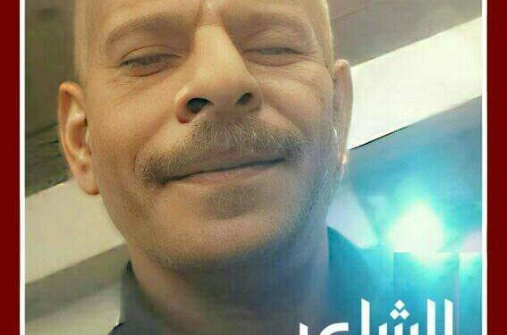 تَرى هلٰ يعود ؟