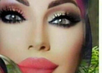 شذرة وجدانية للإمام المغيّب موسى الصدر