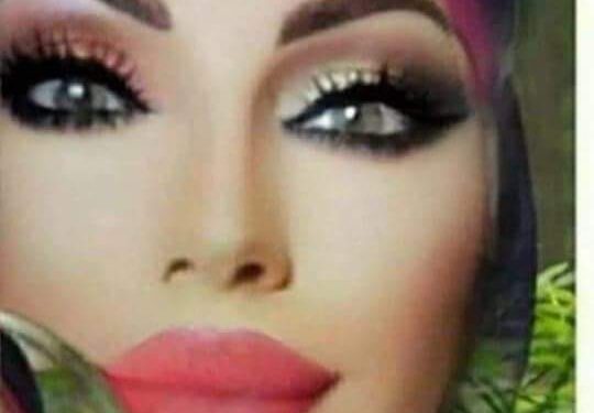 شذرة وجدانية للإمام المغيّب موسى الصدر