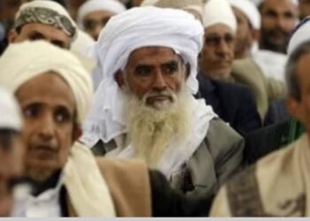 ماذا تعرف عن الطائفة الزيدية ؟!!