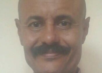 يا قصر الجم