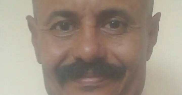 يا قصر الجم