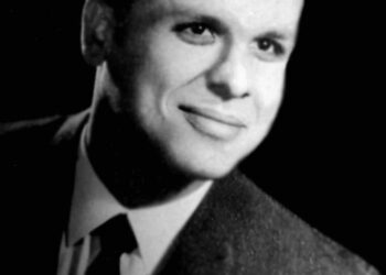 تخاريف الغرفة صفر