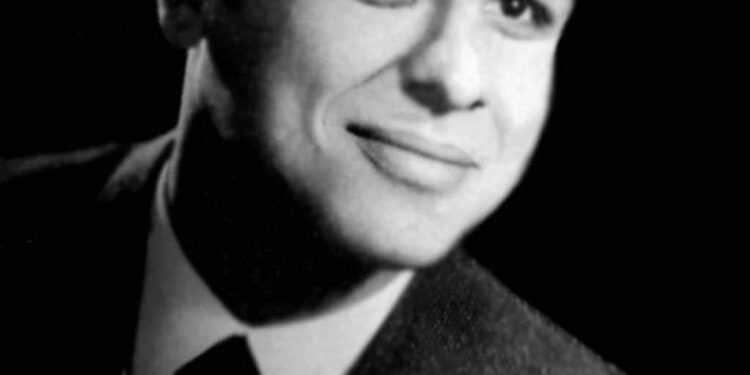 تخاريف الغرفة صفر