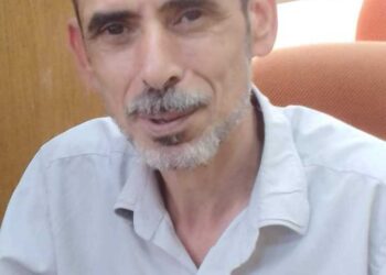 قومٌ للتأجير