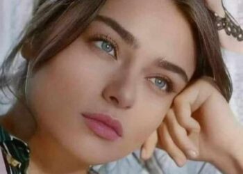 (( يا جار من أهوى ))