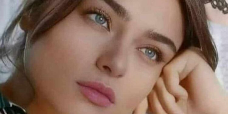 (( يا جار من أهوى ))