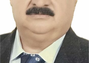 العالم الآن