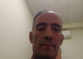 عتق المواقيت