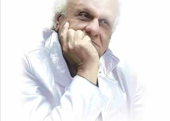 ساعات المحبة